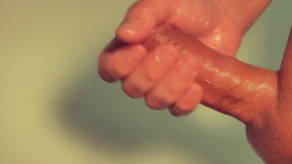 【無修正】相互オナニー用♡オナった人、あなたのオナ動画もコメント欄にリンク貼ってくれると興奮します!