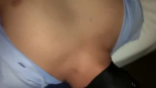 japanese deepthoat