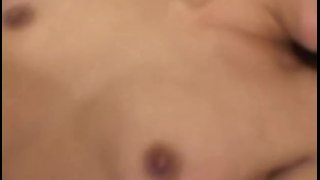 Uncensored Japanese Erotic Fetish Sex