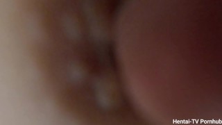 無 修正 エロ動画 オナニーを見せつけてくる変態貧乳少女を生ちんぽ挿入してぶっかけハメ撮り Japanese Uncensored 痴女 素人