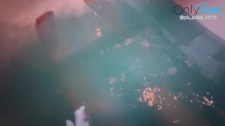 NEWコスプレ•クリ用おもちゃ Japanese cosplay uncensored