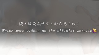 【生徒にお仕置き授業】「お義父さんとセックスしてて遅刻か？」私は先生に弱みを握られヤラれています…教え子を肉便器化する教師の姿をご覧ください。