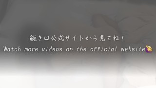【看護師と医者のセックス】「トイレでフェラチオさせてください」先生のちんこが忘れられない淫乱妻と、寝取られ怒る旦那 ＂ぁああんっ♡ぅ”あんっ♡あっああああぁぁ♡あんんっ♡ヒｨャアｯ♡あｯ♡あｯ♡