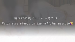 【寝取られ看護師で射精】「お前の感じてる顔、彼氏に見せるぞ」医者に呼ばれたらすぐに行き、まんこを差し出す私は、先生のお気に入りの肉便器です